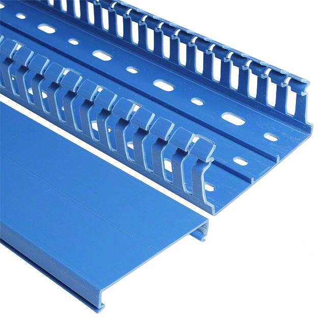 3240318 Phoenix Contact  Cables Wires - Management